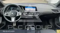 2023 BMW 235
