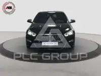 2023 BMW 235