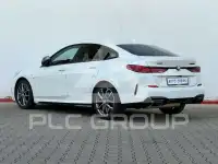 2023 BMW 235