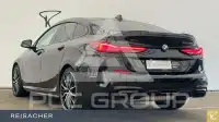 2023 BMW 235