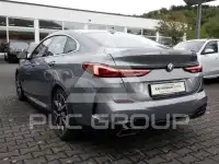 2023 BMW 235