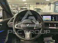 2023 BMW 235