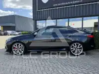 2023 BMW 235