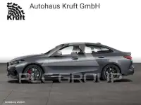 2023 BMW 235