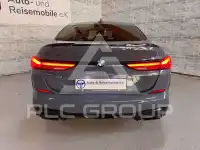 2023 BMW 235