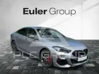 2023 BMW 235