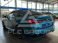 2023 BMW 235
