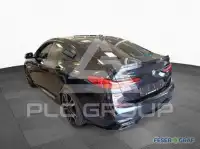 2023 BMW 235