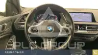 2023 BMW 235