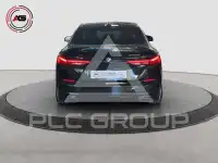 2023 BMW 235