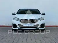 2023 BMW 235