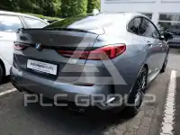 2023 BMW 235