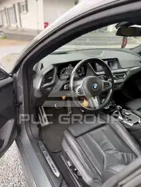 2023 BMW 235