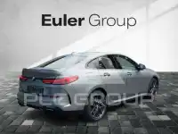 2023 BMW 235
