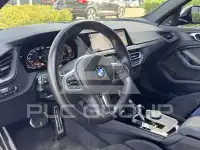 2023 BMW 235