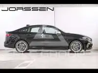 2023 BMW 235