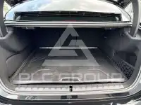 2023 BMW 235