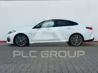 2023 BMW 235