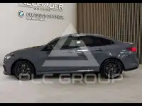 2023 BMW 235