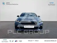2023 BMW 235