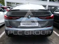 2023 BMW 235