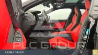 2023 BMW 235