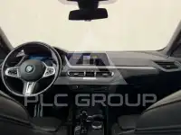 2023 BMW 235