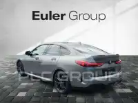 2023 BMW 235