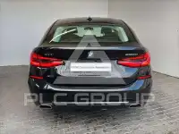 2023 BMW 630