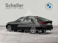 2023 BMW 630