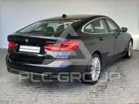 2023 BMW 630