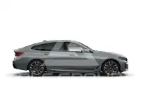 2023 BMW 630
