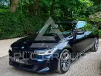 2023 BMW 630