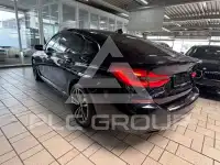 2023 BMW 630