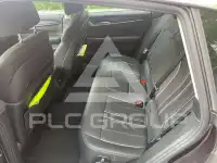 2023 BMW 630