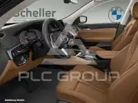 2023 BMW 630