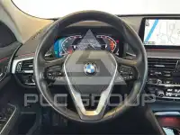 2023 BMW 630
