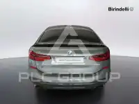 2023 BMW 630