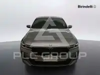 2023 BMW 630