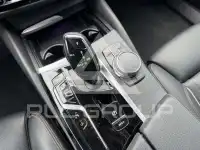 2023 BMW 630