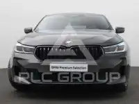 2023 BMW 630