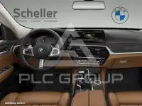 2023 BMW 630