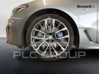 2023 BMW 630