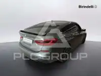 2023 BMW 630