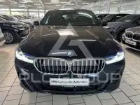 2023 BMW 630