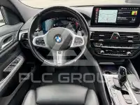 2023 BMW 630