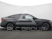 2023 BMW 630