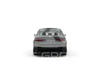 2023 BMW 630