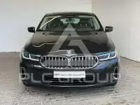 2023 BMW 630