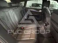 2023 BMW 630